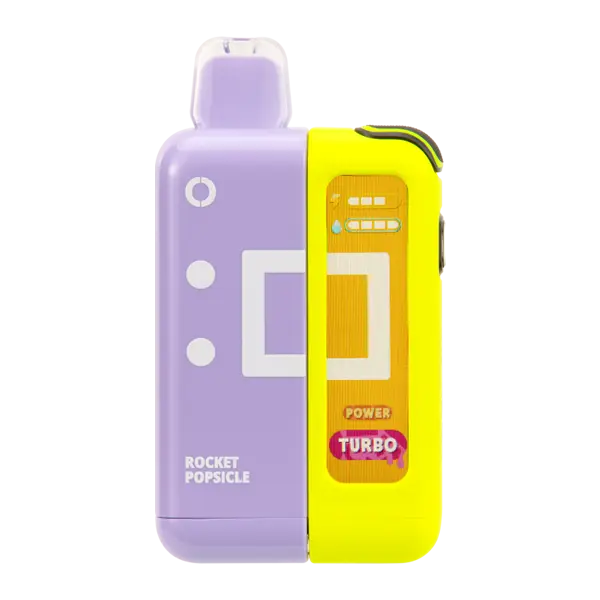 d4f4c6b92a9f8ab9a58ee737d5d1e85d.png Rocket Freeze Off Stamp X-Cube Kit | Vape Shop Chennai