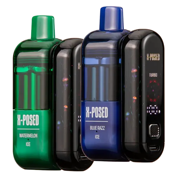 d69ff09ad861b196c4c55dce098dee5f.png X-Posed 35K Kit Sampler | Vape Shop Chennai