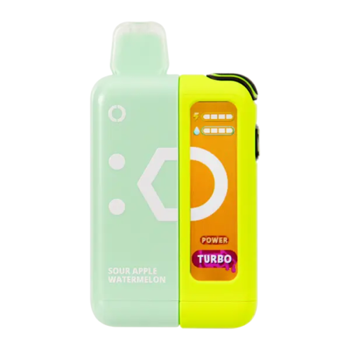 e4fe5f06cf4c2d39b92f2da2797db425.png Sour Apple Watermelon Off Stamp X-Cube Kit (Classic) | Vape Shop Chennai