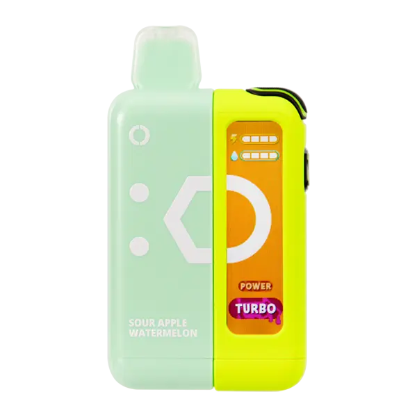 e4fe5f06cf4c2d39b92f2da2797db425.png Sour Apple Watermelon Off Stamp X-Cube Kit (Classic) | Vape Shop Chennai