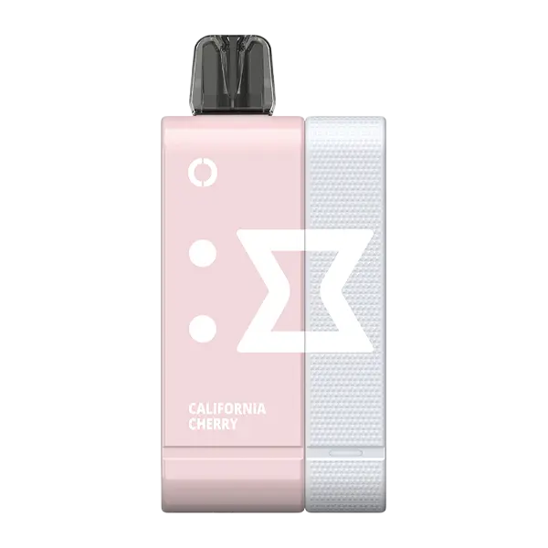 f457788ef01cafbd43438fb4f1149105.png California Cherry OFF STAMP SW9000 Kit | Vape Shop Chennai