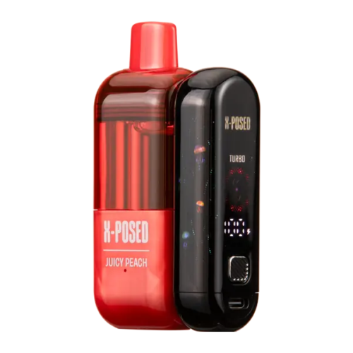f4fb6ba29f367bc9cf4c1ed3282c3af9.png Juicy Peach X-Posed 35K Kit | Vape Shop Chennai