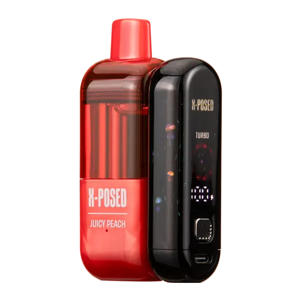f4fb6ba29f367bc9cf4c1ed3282c3af9.png Juicy Peach X-Posed 35K Kit | Vape Shop Chennai