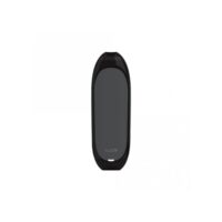 10-9.jpg NJOY ACE Pod System