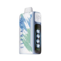 127_2a0cde12-16c4-4982-8017-8fd86ae9439a.jpg Elf Bar Ice King – Blueberry Raspberry Watermelon – 30K