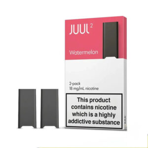 12_a8d5ca6d-fced-404a-a2e3-ada5c047279b.jpg JUUL2 Watermelon Pods (2 Pods) ā¹1,899.00