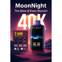 158_b405aea4-f47f-4a03-80aa-fd8aaffa84aa.png Elf Bar Moon Night 40k – Strawberry Kiwi Ice