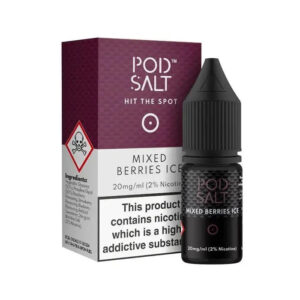 15_2dd4a376-20a2-48bb-86d8-8fb797cf78b0.jpg Mixed Berries Ice POD SALT Nicotine Salt