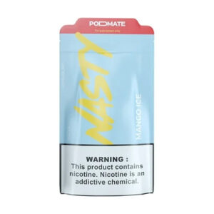 16_cf22ae35-ec1b-4bb4-8e42-c36b236f6104.jpg MANGO ICE ā NASTY PODMATE