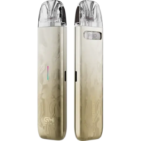 UWELL CALIBURN G4 MINI KIT