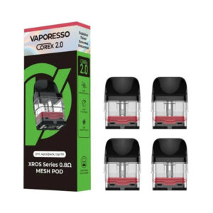 1_0cfe6e21-c538-42a8-a7e1-944a53c5e404.jpg Vaporesso XROS Replacement Pods