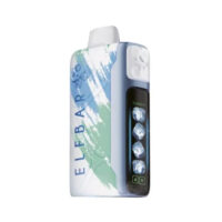 1_54d1c9a1-fca2-4bbe-8cf4-8b9521d0c213.jpg Elf Bar Ice King – Blueberry Ice – 30K