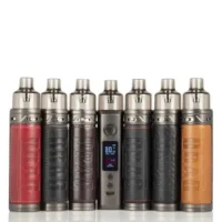 1_c0b68ea8-c9aa-4907-9ad4-98ee3649d54e.webp VOOPOO DRAG X Pod Kit