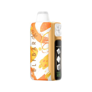 22.jpg Elf Bar Sweet King 30K ā Orange Gummy Bear
