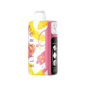 24.jpg Elf bar Sweet king 30k ā Triple mango