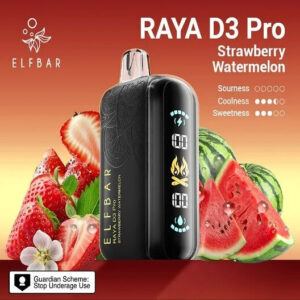 29.jpg Elf Bar Raya D3 Pro ā Strawberry Watermelon