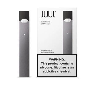 2_1793e6f9-1757-4e88-9b5e-cafedcb8165f.jpg JUUL Basic Kit
