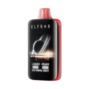 34.jpg Elf Bar MoonNight 40k ā Blackberry Cranberry