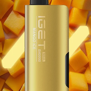 38.png IGET Soul B40000 ā Mango Ice
