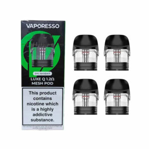 4_3edbb24c-19c9-4e06-847b-67bc858cc0e3.jpg Vaporesso Luxe Q Replacement Pods -4 pack