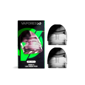 5_bbaea5ef-3ef3-4b30-9a0d-628ec765ccca.png Vaporesso Zero Mesh Pods
