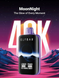 65_ba4b33f9-7816-454b-89f2-583fe2110e6b.jpg Elf Bar MoonNight 40k – Sikanji