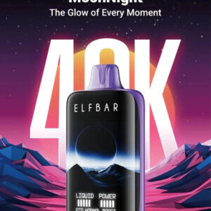 65_ba4b33f9-7816-454b-89f2-583fe2110e6b.jpg Elf Bar MoonNight 40k ā Sikanji