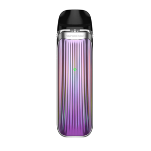 6_f6096ef8-ded6-423c-9c39-8ea35e81bb2a.png Vaporesso Luxe QS