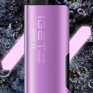 85.png IGET Soul B40000 ā Grape Ice