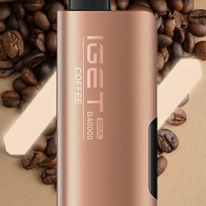 89.png IGET Soul B40000 ā Coffee