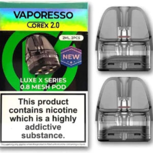 8_98832122-a90d-47f4-b920-d39f232cd1c8.jpg VAPORESSO LUXE X REPLACEMENT PODS