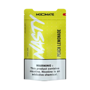 9_0ba3cf57-f9b2-4ed9-b04f-2345b1ea33e6.png NASTY PODMATE ā PEACH LEMONADE