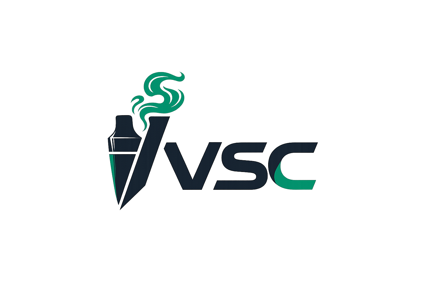 Vape Shop Chennai