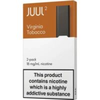 juul2-charging-dock-new-3_1024x1024_2x_2b5422cc-8091-41f7-a326-b1a20cffdc5e-300x300-1.jpg JUUL Device Starter Kit