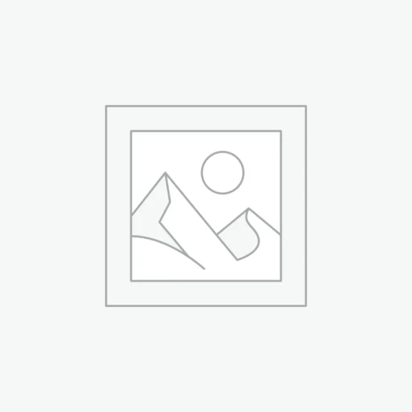 woocommerce-placeholder JUUL Basic Kit